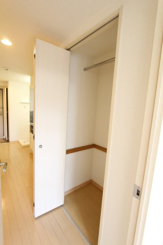 SunState池花の収納