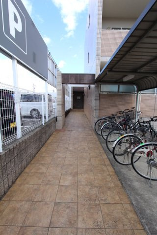 SunState池花のその他