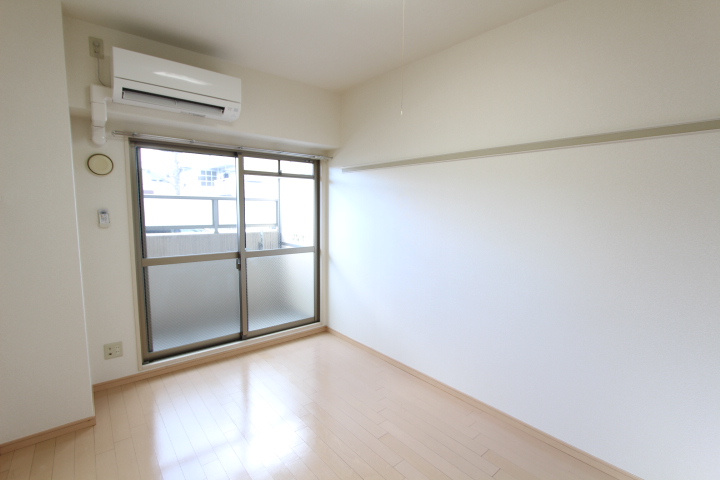 SunState池花の居間・リビング