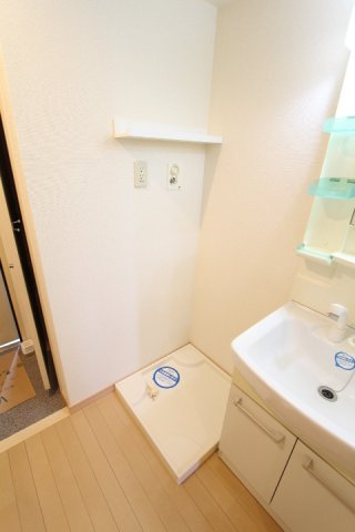 SunState池花のその他