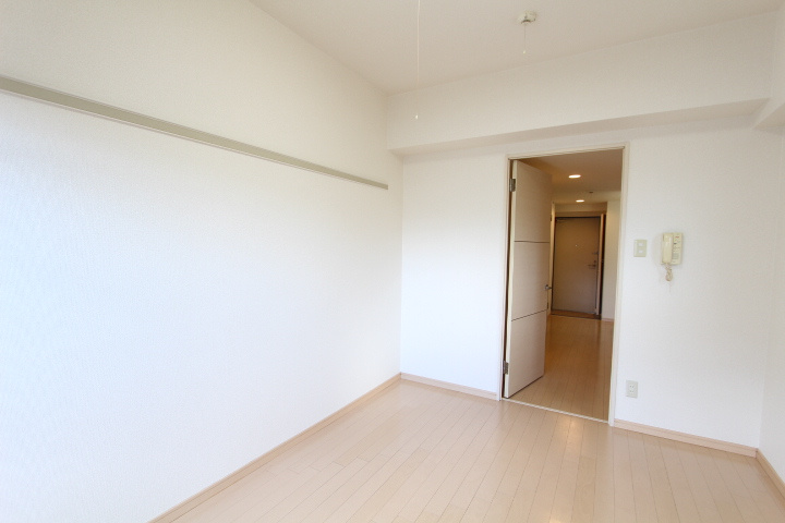 SunState池花の居間・リビング