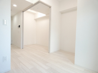 【子供部屋】 | ルネフラッツ庄内通駅前