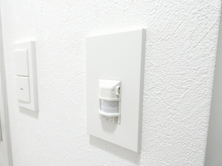 【内装】 | ルネフラッツ庄内通駅前