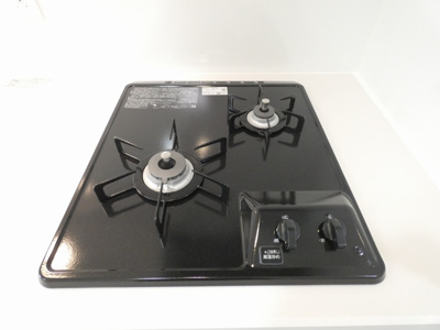 【内装】 | ルネフラッツ庄内通駅前