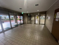 【エントランス】 | エバーライフ井尻駅南☆仲介手数料無料☆