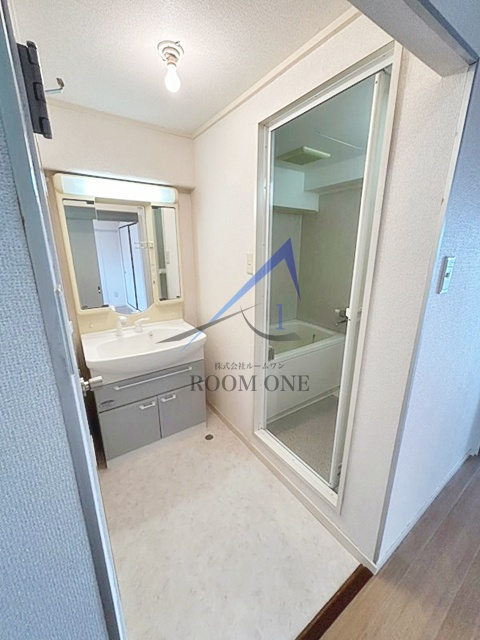 ビレッタ仲六郷のその他