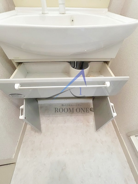 ビレッタ仲六郷のその他