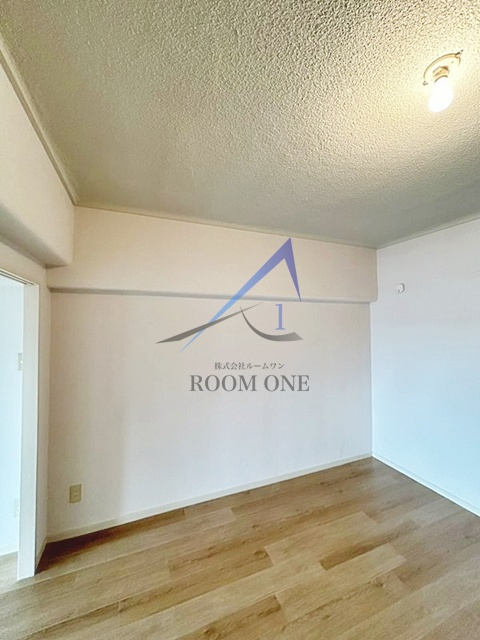 ビレッタ仲六郷