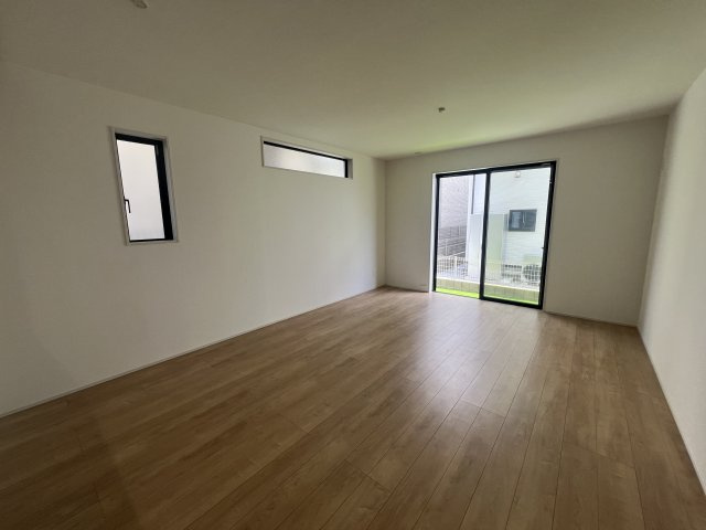 トータルバランス取れた駐車場２台分の幕の内弁当的【青葉区元石川町】新築戸建