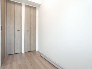 【子供部屋】 | ルネフラッツ庄内通駅前