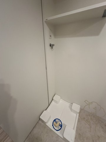 Dimus新大阪の設備