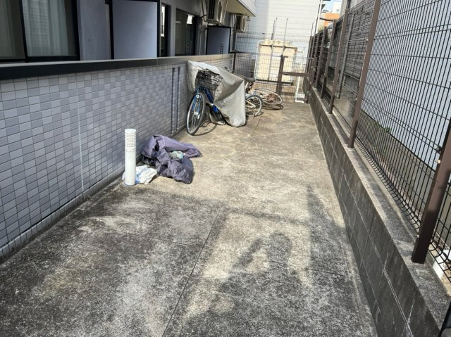 ボヌメゾン見附❘名古屋市の賃貸ならMy賃貸のその他共用部分|ボヌメゾン見附