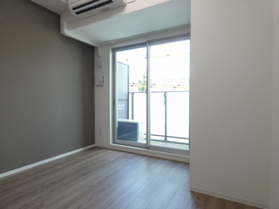 【子供部屋】 | ルネフラッツ庄内通駅前