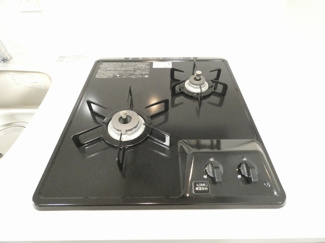 【内装】 | ルネフラッツ庄内通駅前