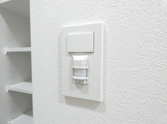 【内装】 | ルネフラッツ庄内通駅前