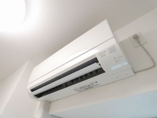 【内装】 | ルネフラッツ庄内通駅前