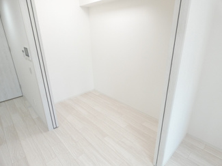 【子供部屋】 | ルネフラッツ庄内通駅前