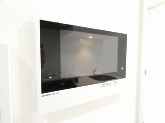 【セキュリティ】 | ルネフラッツ庄内通駅前