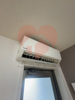 【その他】 | フジパレス堺鳳中Ⅴ番館