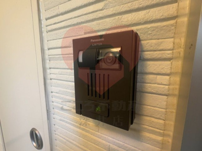  | フジパレス堺鳳中Ⅴ番館