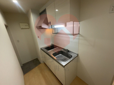  | フジパレス堺鳳中Ⅴ番館