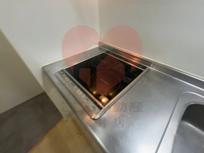  | フジパレス堺鳳中Ⅴ番館