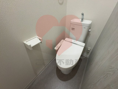  | フジパレス堺鳳中Ⅴ番館