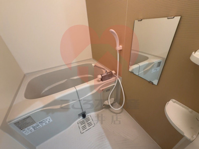  | フジパレス堺鳳中Ⅴ番館