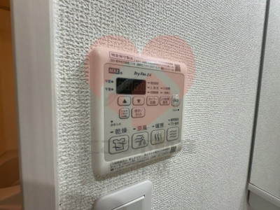  | フジパレス堺鳳中Ⅴ番館