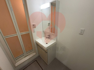  | フジパレス堺鳳中Ⅴ番館