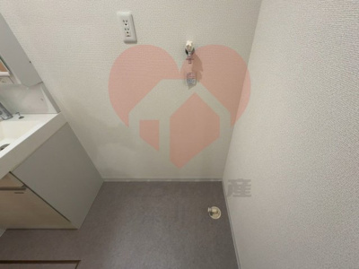  | フジパレス堺鳳中Ⅴ番館