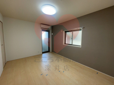  | フジパレス堺鳳中Ⅴ番館