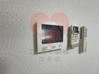  | フジパレス堺鳳中Ⅴ番館