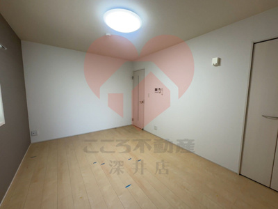  | フジパレス堺鳳中Ⅴ番館