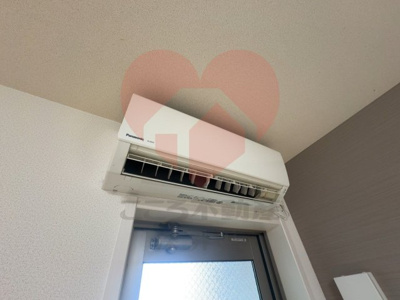  | フジパレス堺鳳中Ⅴ番館