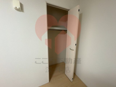  | フジパレス堺鳳中Ⅴ番館