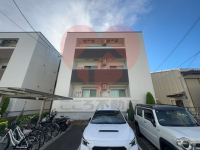  | フジパレス堺鳳中Ⅴ番館