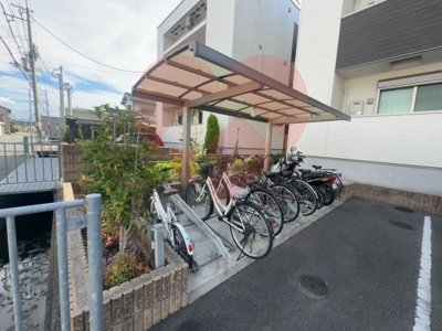  | フジパレス堺鳳中Ⅴ番館