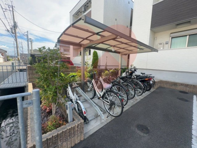  | フジパレス堺鳳中Ⅴ番館