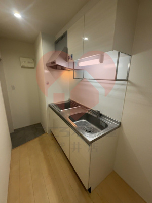 【キッチン】 | フジパレス堺鳳中Ⅴ番館