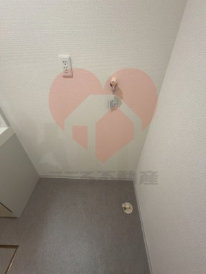 【設備】 | フジパレス堺鳳中Ⅴ番館