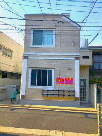 フェリスソニア