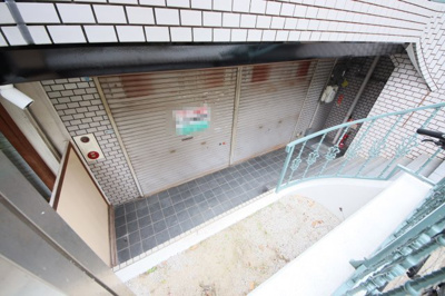 【その他】 | 北野メゾンブランシュ