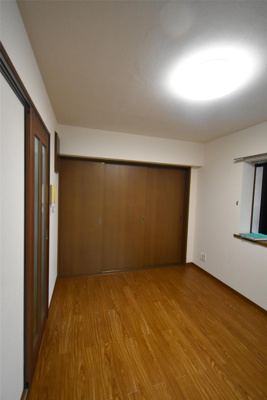 【設備】 | キャトルセゾン