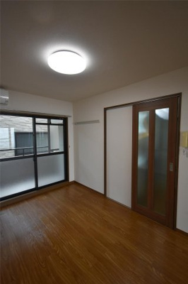 【居間・リビング】 | キャトルセゾン