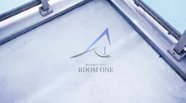 プラチナコート大崎のバルコニー|バルコニーです。