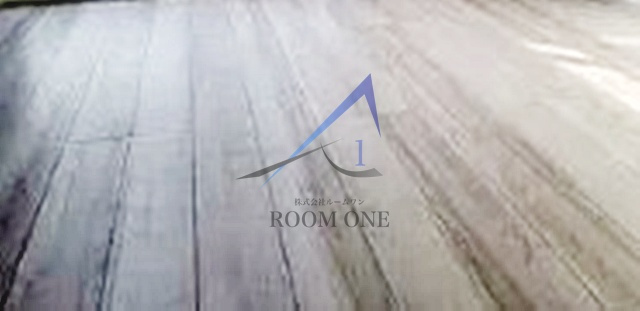 プラチナコート大崎の寝室|寝室です。