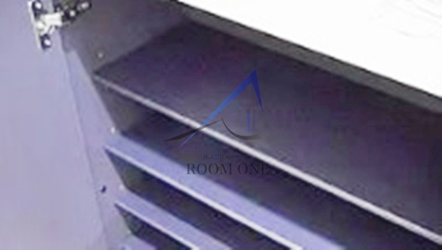 プラチナコート大崎の内装