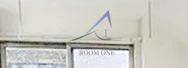 プラチナコート大崎