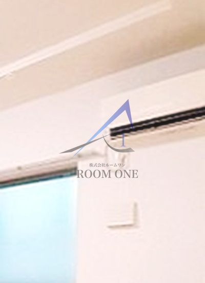 レガーロ　Ｒ＆Ｍのその他